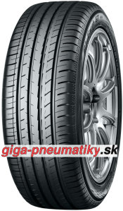 Yokohama BluEarth-GT (AE51B)