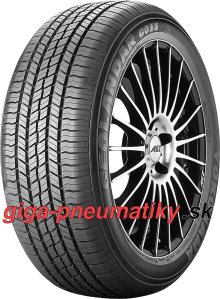 Obrázok 215/60 R16 95H YOKOHAMA G035