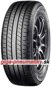 Yokohama Geolandar CV G058