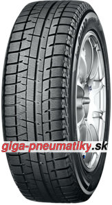 Yokohama Ice Guard IG50 Plus