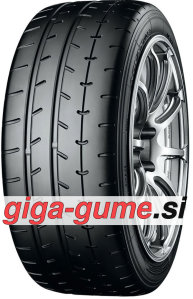 Yokohama Advan A052