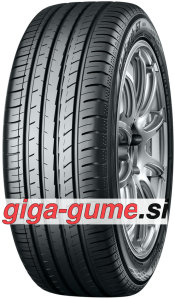 Yokohama BluEarth-GT (AE51)