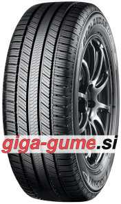 Yokohama Geolandar CV G058