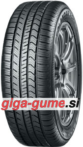 Yokohama Geolandar X-CV (G057)