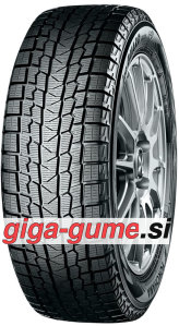 Yokohama Ice Guard IG53