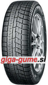 Yokohama Ice Guard IG60