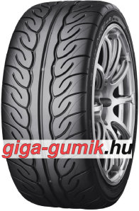 Yokohama Advan Neova (AD08RS)