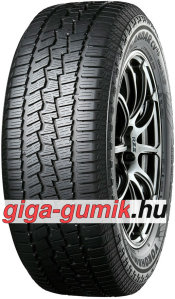 Yokohama Geolandar CV 4S G061