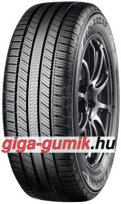 Yokohama Geolandar CV G058