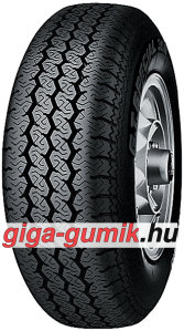 Yokohama GT Special Classic Y350