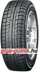 Yokohama Ice Guard IG50 Plus