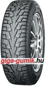 Yokohama Ice Guard IG55