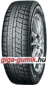 Yokohama Ice Guard IG60