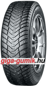 Yokohama Ice Guard IG65