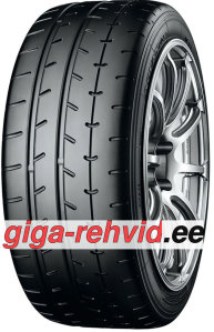 Yokohama Advan A052A