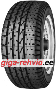 Yokohama Advan HF type-D A008