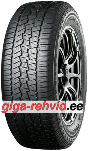 Yokohama Geolandar CV 4S G061