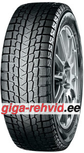 Yokohama Ice Guard IG53