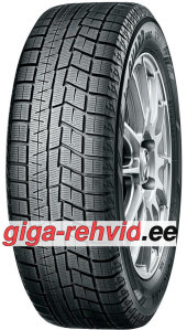 Yokohama Ice Guard IG60