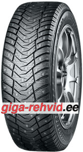 Yokohama Ice Guard IG65