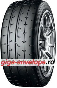 Yokohama Advan A052