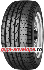 Yokohama Advan HF type-D A008