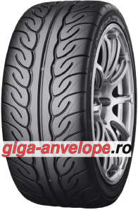 Yokohama Advan Neova (AD08RS)