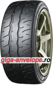 Yokohama Advan Neova (AD09)