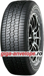 Yokohama Geolandar CV 4S G061