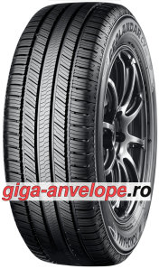 Yokohama Geolandar CV G058