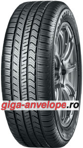 Yokohama Geolandar X-CV (G057)