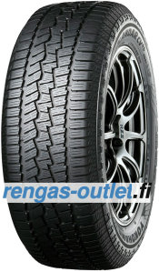 Yokohama Geolandar CV 4S G061