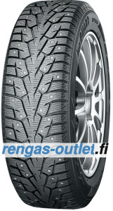 Yokohama Ice Guard IG55