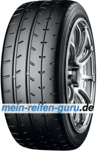 Yokohama ADVAN A052A