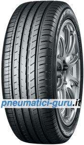 Yokohama BluEarth-GT (AE51J)