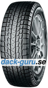 Yokohama Ice Guard IG53