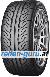 Yokohama Advan Neova (AD08RS)
