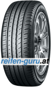 Yokohama BluEarth-GT (AE51)