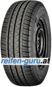 Yokohama BluEarth-Van RY55A