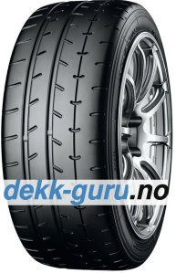 Yokohama Advan A052A