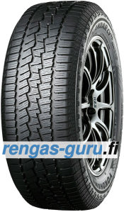 Yokohama Geolandar CV 4S G061