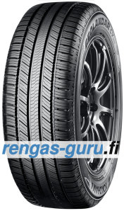 Yokohama Geolandar CV G058