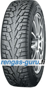 Yokohama Ice Guard IG55