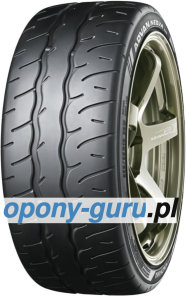 Yokohama Advan Neova (AD09)