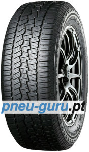 Yokohama Geolandar CV 4S G061