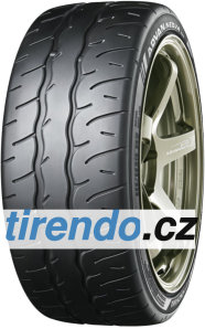 Yokohama Advan Neova AD09