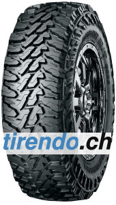 Yokohama Geolandar M/T G003