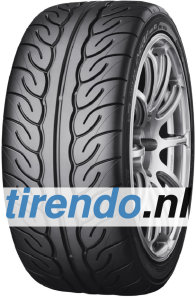 Yokohama Advan Neova AD08RS