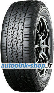 Yokohama Geolandar CV 4S G061