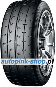 Yokohama Advan A052A
